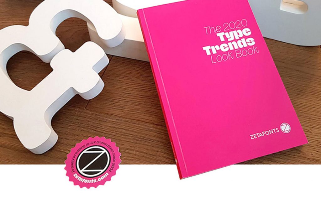 brandcooking libro zetafonts tipografia 2020